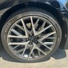 lexus gs 2013 CFJ6724629 image 5
