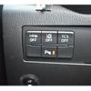 mazda cx-3 2017 CFJ1503949 image 20