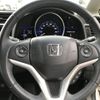 honda fit 2013 -HONDA--Fit DAA-GP5--GP5-3026817---HONDA--Fit DAA-GP5--GP5-3026817- image 18