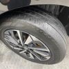 nissan serena 2021 quick_quick_5AA-GFC27_GFC27-220428 image 15