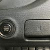 suzuki solio 2012 -SUZUKI--Solio DBA-MA15S--MA15S-957942---SUZUKI--Solio DBA-MA15S--MA15S-957942- image 23