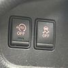 nissan serena 2015 -NISSAN--Serena DAA-HC26--HC26-111269---NISSAN--Serena DAA-HC26--HC26-111269- image 7