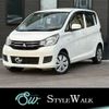 mitsubishi ek-wagon 2017 CFJ1831654 image 1