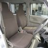 nissan clipper-van 2020 -NISSAN--Clipper Van HBD-DR17V--DR17V-436111---NISSAN--Clipper Van HBD-DR17V--DR17V-436111- image 14