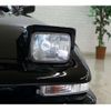 toyota supra 1992 -TOYOTA--Supra JZA70--JZA70-0015523---TOYOTA--Supra JZA70--JZA70-0015523- image 25
