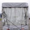 hino dutro 2016 GOO_NET_EXCHANGE_0206393A30250512W002 image 37