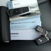 volvo v60 2012 -VOLVO--Volvo V60 DBA-FB4164T--YV1FW485BD1106033---VOLVO--Volvo V60 DBA-FB4164T--YV1FW485BD1106033- image 27