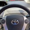 toyota prius-α 2014 CFJ1705489 image 22