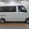 daihatsu hijet-van 2024 -DAIHATSU 【多摩 480ﾆ1093】--Hijet Van 3BD-S700V--S700V-0136410---DAIHATSU 【多摩 480ﾆ1093】--Hijet Van 3BD-S700V--S700V-0136410- image 8