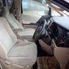 toyota alphard 2013 -TOYOTA--Alphard ANH20W--8288171---TOYOTA--Alphard ANH20W--8288171- image 7