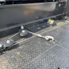 isuzu elf-truck 2024 CFJ1523915 image 46