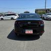 mazda mazda3 2023 CFJ1529204 image 16