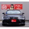 lexus is 2018 CFJ1671967 image 10