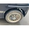 suzuki spacia 2015 -SUZUKI--Spacia DBA-MK32S--MK32S-236448---SUZUKI--Spacia DBA-MK32S--MK32S-236448- image 6