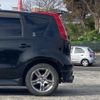 nissan note 2011 -NISSAN 【筑豊 500ﾏ1318】--Note E11--726763---NISSAN 【筑豊 500ﾏ1318】--Note E11--726763- image 19