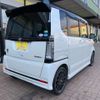 honda n-box 2015 -HONDA 【足立 583ｴ7888】--N BOX DBA-JF1--JF1-2402828---HONDA 【足立 583ｴ7888】--N BOX DBA-JF1--JF1-2402828- image 24