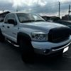 dodge ram 2010 GOO_NET_EXCHANGE_0520494A30250603W002 image 1