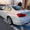 bmw 3-series 2012 -BMW--BMW 3 Series 3B20--0F364773---BMW--BMW 3 Series 3B20--0F364773- image 21