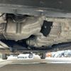 honda fit 2011 CFJ1810104 image 4
