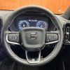 volvo xc40 2019 -VOLVO--Volvo XC40 DBA-XB420XC--YV1XZACMCK2102197---VOLVO--Volvo XC40 DBA-XB420XC--YV1XZACMCK2102197- image 10