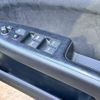honda accord 2007 CFJ1771540 image 33