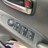 mazda demio 2016 -MAZDA--Demio LDA-DJ5FS--DJ5FS-148085---MAZDA--Demio LDA-DJ5FS--DJ5FS-148085- image 20