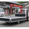 hino dutro 2018 -HINO--Hino Dutoro TPG-TXZU712M--XZU712-0002141---HINO--Hino Dutoro TPG-TXZU712M--XZU712-0002141- image 45