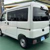 daihatsu hijet-van 2024 -DAIHATSU--Hijet Van 3BD-S700V--S700V-0136***---DAIHATSU--Hijet Van 3BD-S700V--S700V-0136***- image 4