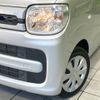 mazda flair-wagon 2019 CFJ1816513 image 12