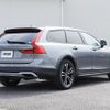 volvo v90 2019 CFJ1701639 image 8