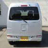 daihatsu hijet-van 2018 -DAIHATSU 【名変中 】--Hijet Van S331V--0209546---DAIHATSU 【名変中 】--Hijet Van S331V--0209546- image 17