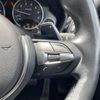 bmw 3-series 2015 -BMW--BMW 3 Series DBA-3B20--WBA3G72080KW10616---BMW--BMW 3 Series DBA-3B20--WBA3G72080KW10616- image 14