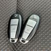 suzuki ignis 2016 -SUZUKI--Ignis DAA-FF21S--FF21S-104467---SUZUKI--Ignis DAA-FF21S--FF21S-104467- image 12