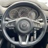 mazda cx-5 2017 -MAZDA--CX-5 LDA-KF2P--KF2P-108733---MAZDA--CX-5 LDA-KF2P--KF2P-108733- image 29