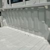 toyota townace-truck 2021 CFJ1447440 image 29