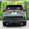 toyota rav4 2019 CFJ1724016 image 16