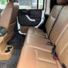 jeep wrangler 2018 quick_quick_JK36L_1C4HJWLG0HL735874 image 11