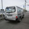 nissan caravan-van 2006 -NISSAN--Caravan Van LC-VPE25--VPE25-115101---NISSAN--Caravan Van LC-VPE25--VPE25-115101- image 2