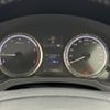 lexus rc 2017 CFJ1838296 image 13