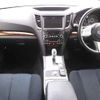 subaru outback 2009 -SUBARU--Legacy OutBack BR9-010814---SUBARU--Legacy OutBack BR9-010814- image 9