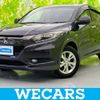 honda vezel 2017 quick_quick_DAA-RU3_RU3-1238501 image 1