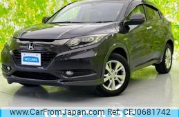 honda vezel 2017 quick_quick_DAA-RU3_RU3-1238501