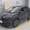 toyota yaris-cross 2021 -TOYOTA 【岐阜 303に4012】--Yaris Cross MXPJ10-2039325---TOYOTA 【岐阜 303に4012】--Yaris Cross MXPJ10-2039325- image 1