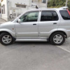 toyota cami 2005 160118125233 image 8
