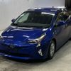 toyota prius 2017 -TOYOTA--Prius ZVW50-8067857---TOYOTA--Prius ZVW50-8067857- image 1