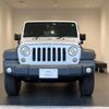 jeep wrangler 2016 quick_quick_JK36L_1C4HJWKG5GL218084 image 4