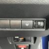 nissan note 2023 -NISSAN--Note 6AA-E13--E13-184541---NISSAN--Note 6AA-E13--E13-184541- image 24