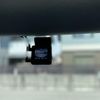 daihatsu tanto 2014 quick_quick_DBA-LA610S_LA610S-0025988 image 13