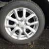 honda fit 2014 -HONDA--Fit DAA-GP6--GP6-3002548---HONDA--Fit DAA-GP6--GP6-3002548- image 24