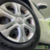 nissan note 2016 CFJ1822137 image 13